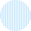 7542C - blue-white-stripline