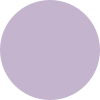 7640F-lilac