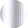 7540A- white-grey-stripline
