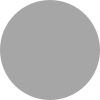 2306G - Mid Grey