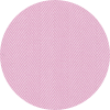 2284F-pink Herringbone