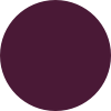 2280C-Burgundy