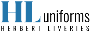 Herbert Liveries Uniforms Logo