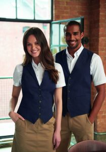 Catering uniforms suppliers