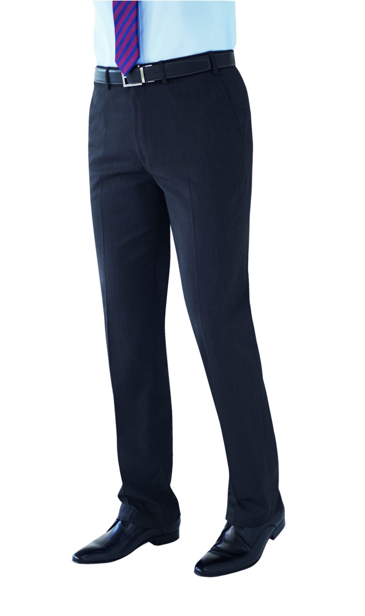 Phoenix Trousers Tailored Fit 8755 - Herbert Liveries