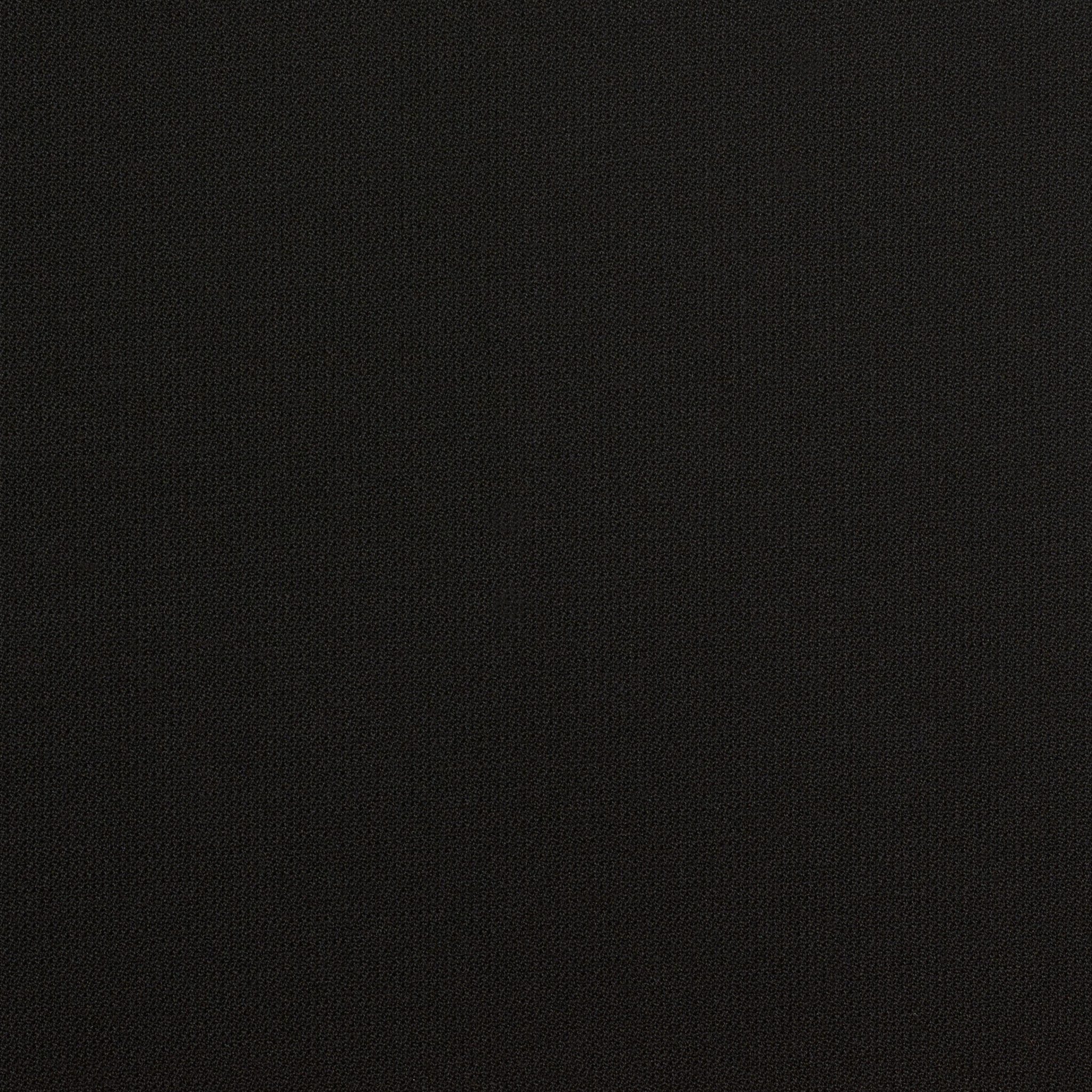 2293D-Black