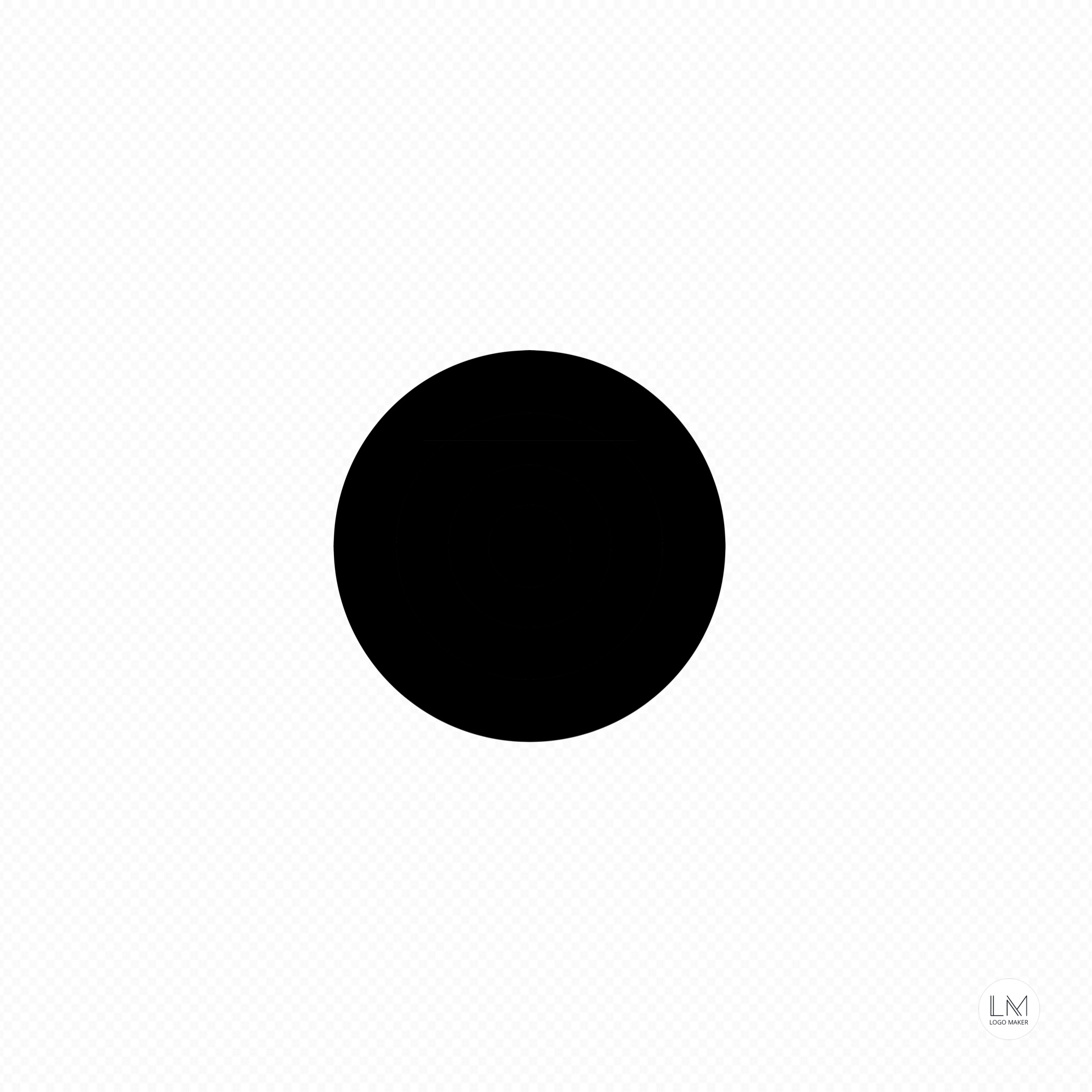 022042-Black