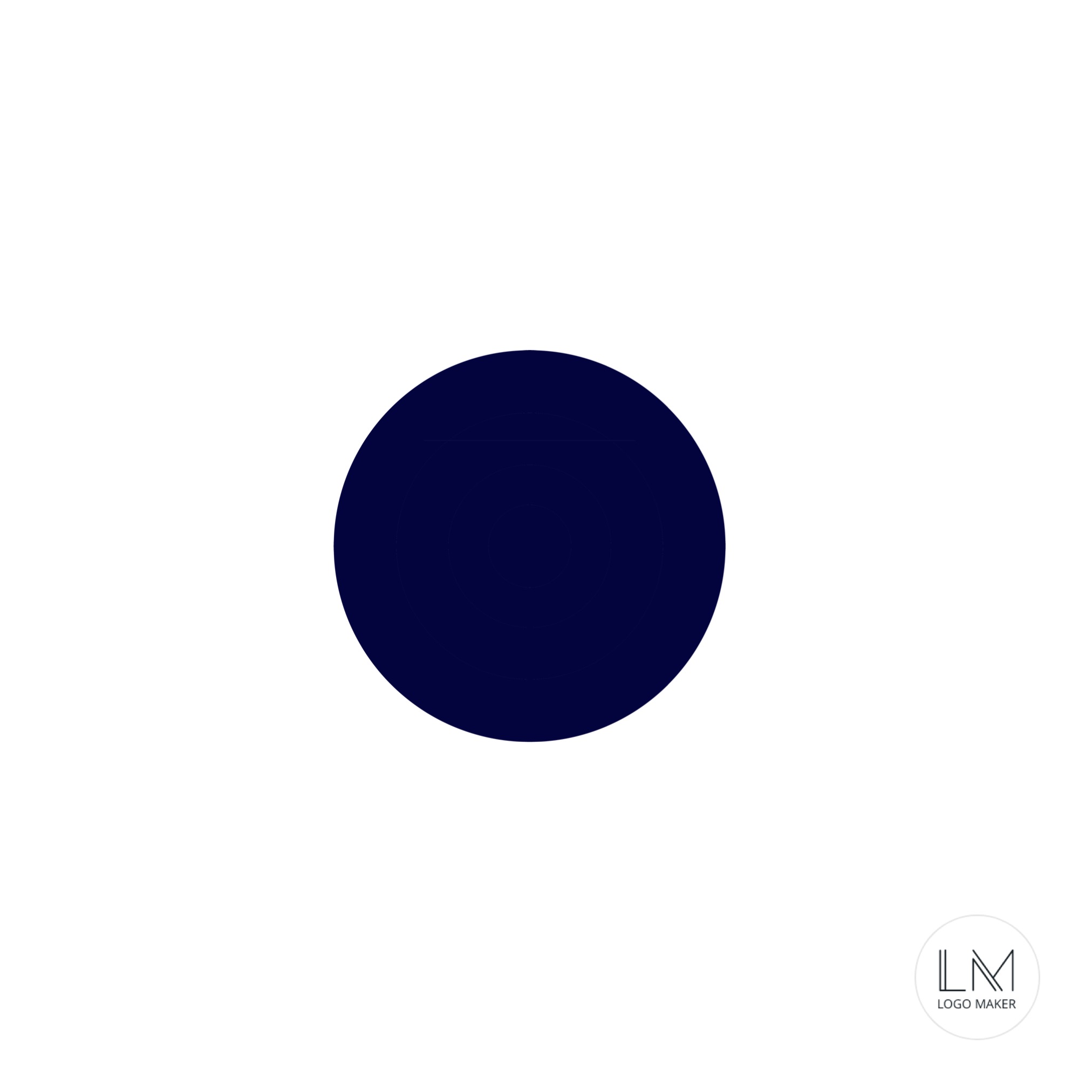 022042-Dark Navy