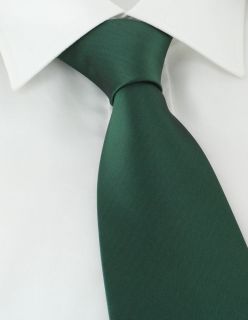 Green Polyester